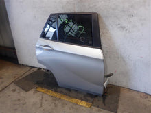Load image into Gallery viewer, REAR DOOR BMW X1 2012 12 2013 13 2014 14 2015 15 Right - 1312456
