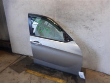 Load image into Gallery viewer, FRONT DOOR BMW X1 2012 12 2013 13 2014 14 2015 15 Right - 1312459
