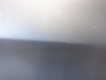 Load image into Gallery viewer, FRONT DOOR BMW X1 2012 12 2013 13 2014 14 2015 15 Right - 1312459
