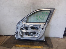 Load image into Gallery viewer, FRONT DOOR BMW X1 2012 12 2013 13 2014 14 2015 15 Right - 1312459

