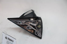 Load image into Gallery viewer, SIDE VIEW DOOR MIRROR BMW X1 2013 13 2014 14 2015 15 Right - 1312461

