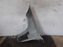 Load image into Gallery viewer, FRONT FENDER BMW X1 2013 13 2014 14 2015 15 Right - 1312462
