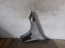 Load image into Gallery viewer, FRONT FENDER BMW X1 2013 13 2014 14 2015 15 Right - 1312462
