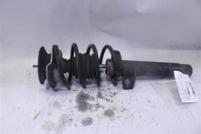 Load image into Gallery viewer, STRUT SHOCK - 1312467
