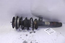 Load image into Gallery viewer, STRUT SHOCK - 1312467
