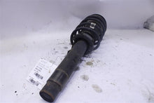 Load image into Gallery viewer, STRUT SHOCK - 1312467
