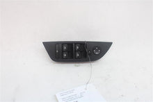Load image into Gallery viewer, FRONT DOOR WINDOW SWITCH BMW X1 12 13 14 15 Left - 1312476
