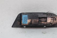 Load image into Gallery viewer, FRONT DOOR WINDOW SWITCH BMW X1 12 13 14 15 Left - 1312476
