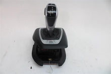 Load image into Gallery viewer, Floor Shifter BMW X1 2015 15 - 1312478
