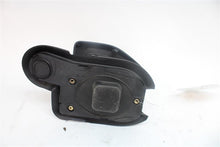 Load image into Gallery viewer, Floor Shifter BMW X1 2015 15 - 1312478
