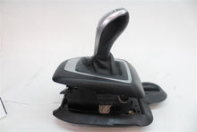 Load image into Gallery viewer, Floor Shifter BMW X1 2015 15 - 1312478

