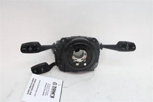 Load image into Gallery viewer, COLUMN SWITCH BMW 328i X1 09 10 11 12 13 14 15 - 1312483
