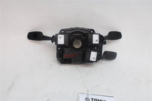 Load image into Gallery viewer, COLUMN SWITCH BMW 328i X1 09 10 11 12 13 14 15 - 1312483
