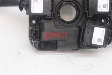 Load image into Gallery viewer, COLUMN SWITCH BMW 328i X1 09 10 11 12 13 14 15 - 1312483
