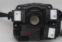 Load image into Gallery viewer, COLUMN SWITCH BMW 328i X1 09 10 11 12 13 14 15 - 1312483
