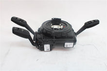 Load image into Gallery viewer, COLUMN SWITCH BMW 328i X1 09 10 11 12 13 14 15 - 1312483
