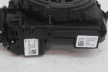 Load image into Gallery viewer, COLUMN SWITCH BMW 328i X1 09 10 11 12 13 14 15 - 1312483
