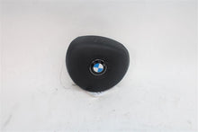 Load image into Gallery viewer, Air Bag BMW X1 12 13 14 15 Left - 1312484
