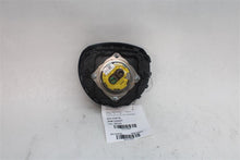 Load image into Gallery viewer, Air Bag BMW X1 12 13 14 15 Left - 1312484
