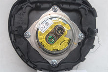 Load image into Gallery viewer, Air Bag BMW X1 12 13 14 15 Left - 1312484
