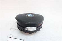 Load image into Gallery viewer, Air Bag BMW X1 12 13 14 15 Left - 1312484
