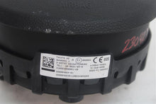Load image into Gallery viewer, Air Bag BMW X1 12 13 14 15 Left - 1312484
