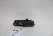 Load image into Gallery viewer, INTERIOR REAR VIEW MIRROR 128i 135i M3 X1 X5 X5M X6 X6M 10-15 - 1312492
