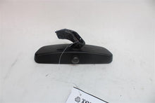 Load image into Gallery viewer, INTERIOR REAR VIEW MIRROR 128i 135i M3 X1 X5 X5M X6 X6M 10-15 - 1312492
