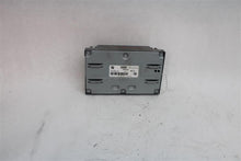 Load image into Gallery viewer, AMPLIFIER BMW 128i 135i 323i 328i 335i M1 M3 X1 11 12 13 14 15 - 1312495
