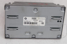 Load image into Gallery viewer, AMPLIFIER BMW 128i 135i 323i 328i 335i M1 M3 X1 11 12 13 14 15 - 1312495
