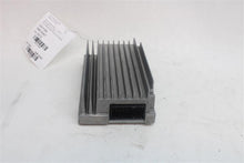 Load image into Gallery viewer, AMPLIFIER BMW 128i 135i 323i 328i 335i M1 M3 X1 11 12 13 14 15 - 1312495
