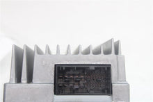 Load image into Gallery viewer, AMPLIFIER BMW 128i 135i 323i 328i 335i M1 M3 X1 11 12 13 14 15 - 1312495
