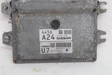 Load image into Gallery viewer, ECU ECM COMPUTER Nissan Sentra 2011 11 2012 12 - 1312504
