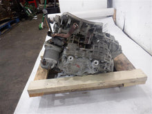 Load image into Gallery viewer, AUTOMATIC TRANSMISSION Nissan Sentra 2010 10 2011 11 2012 12 - 1312505
