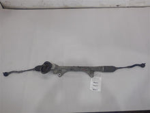 Load image into Gallery viewer, STEERING GEAR Nissan Sentra 07 08 09 10 11 12 - 1312513
