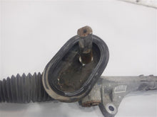 Load image into Gallery viewer, STEERING GEAR Nissan Sentra 07 08 09 10 11 12 - 1312513
