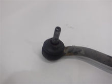 Load image into Gallery viewer, STEERING GEAR Nissan Sentra 07 08 09 10 11 12 - 1312513
