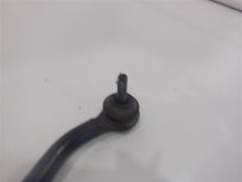 Load image into Gallery viewer, STEERING GEAR Nissan Sentra 07 08 09 10 11 12 - 1312513
