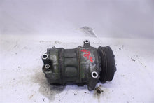 Load image into Gallery viewer, AC COMPRESSOR Nissan Sentra 2007 07 2008 08 2.0 - 1312515

