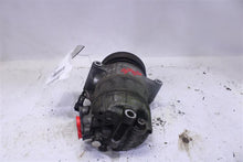 Load image into Gallery viewer, AC COMPRESSOR Nissan Sentra 2007 07 2008 08 2.0 - 1312515
