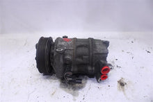 Load image into Gallery viewer, AC COMPRESSOR Nissan Sentra 2007 07 2008 08 2.0 - 1312515
