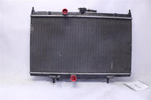 Load image into Gallery viewer, RADIATOR Nissan Sentra 2007 07 2008 08 2009 09 2.0 - 1312524
