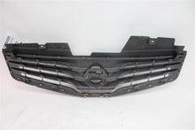 Load image into Gallery viewer, GRILLE Nissan Sentra 2010 10 2011 11 2012 12 - 1312530
