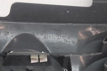 Load image into Gallery viewer, GRILLE Nissan Sentra 2010 10 2011 11 2012 12 - 1312530
