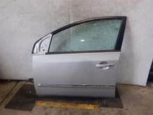 Load image into Gallery viewer, FRONT DOOR Nissan Sentra 2010 10 2011 11 2012 12 Left - 1312541
