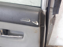 Load image into Gallery viewer, REAR DOOR Nissan Sentra 2010 10 2011 11 2012 12 Left - 1312544
