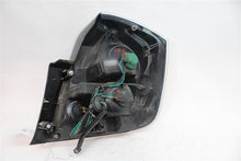Load image into Gallery viewer, TAIL LIGHT LAMP ASSEMBLY Sentra 2010 10 2011 11 2012 12 Left - 1312548
