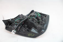Load image into Gallery viewer, TAIL LIGHT LAMP ASSEMBLY Sentra 2010 10 2011 11 2012 12 Left - 1312548

