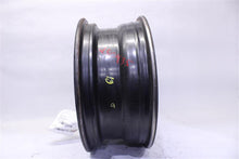 Load image into Gallery viewer, WHEEL RIM Sentra 07-12 15x6-1/2 STEEL 15x6-1/2, 4 lug, 4-1/2" - 1312555
