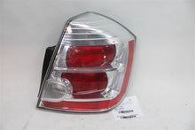 Load image into Gallery viewer, TAIL LIGHT LAMP ASSEMBLY Sentra 2010 10 2011 11 2012 12 Right - 1312558

